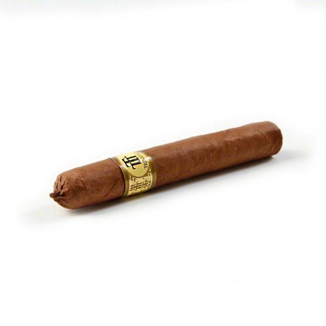 Trinidad Reyes / Box of 12 - Image 5