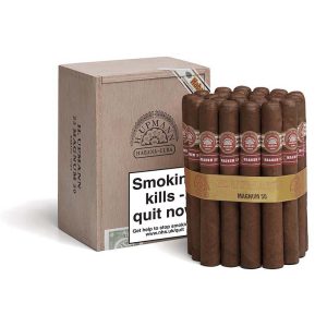 H. Upmann Magnum 50 / Box of 25