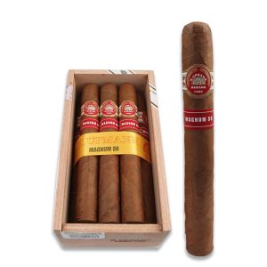 H. Upmann Magnum 50 / Box of 10