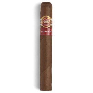 H. Upmann Magnum 50 / Single