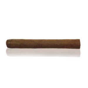 Cusano Dominican Coronas / Single