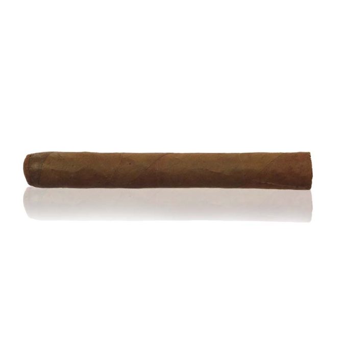 Cusano Dominican Coronas / Single