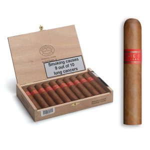 Partagas Serie D No.5 / Box of 10