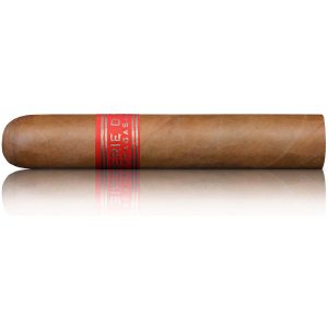 Partagas Serie D No.5 / Single
