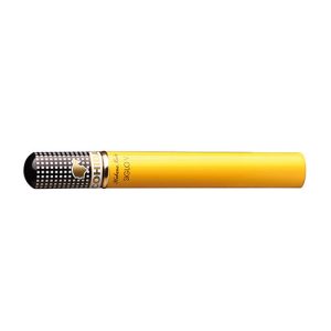Cohiba Siglo V in Tube / Single