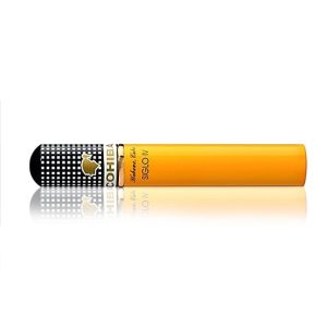 Cohiba Siglo IV in Tube / Single