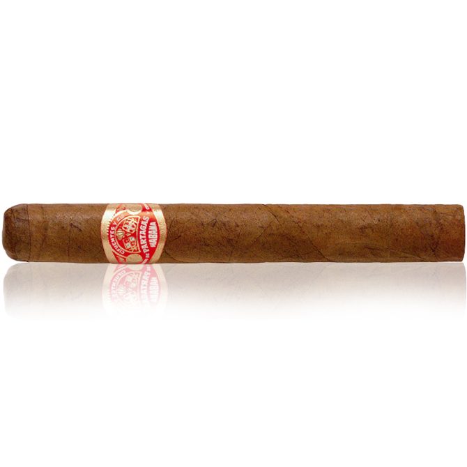 Partagas Petit Coronas Especiales / Box of 25 - Image 2