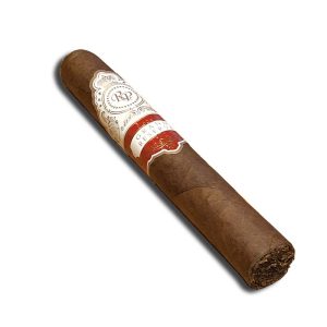 Rocky Patel Grand Reserve Robusto / Single