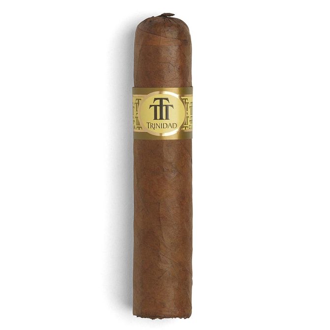 Trinidad Vigia in Tube / Pack of 3 - Image 5