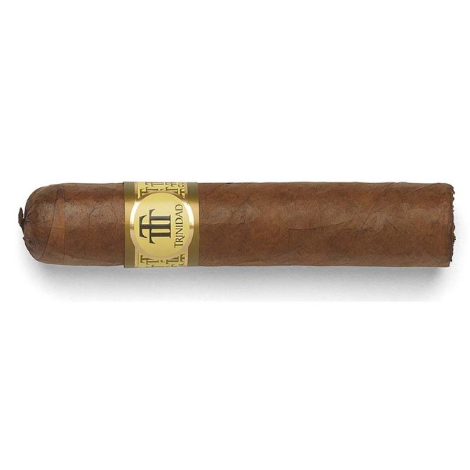 Trinidad Vigia in Tube / Single - Image 3