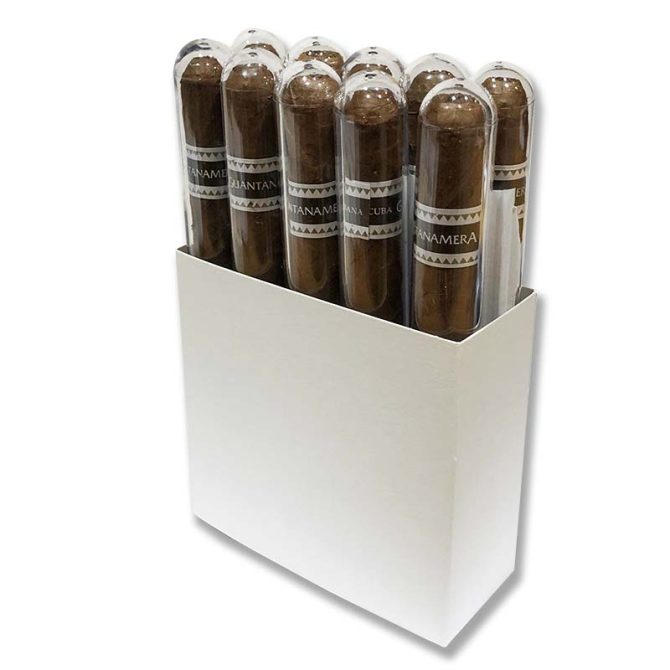 Guantanamera Cristales / Pack of 10 - Image 5