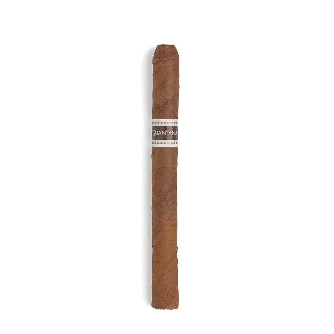 Guantanamera Puritos / Pack of 5 - Image 2
