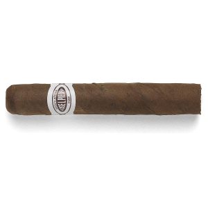 Jose L. Piedra Petit Cazadores / Single Cigar