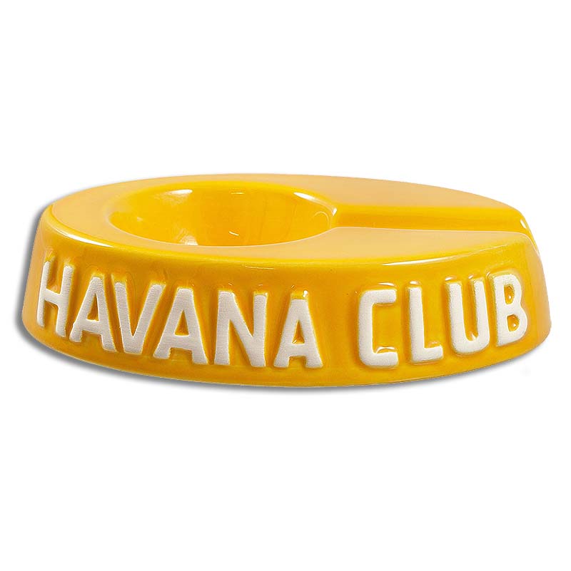 Cigar Ashtrays