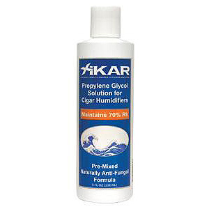 Xikar Humidification Solution 473ml