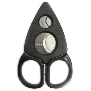 Credo's Special T Offers Two Cutters in One