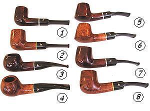 JBR Adventure Pipes