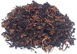 Gawith Hoggarth American CV (Cherry & Vanilla) Pipe Tobacco 30g
