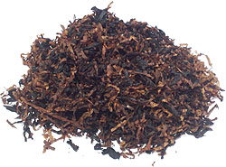 Gawith Hoggarth American Delite Pipe Tobacco 30g