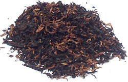 Gawith Hoggarth Caribbean C (Coconut) Pipe Tobacco 30g