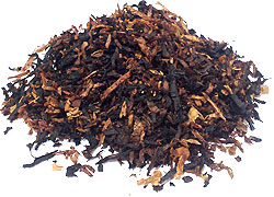 Gawith Hoggarth American BC (Black Cherry) Pipe Tobacco 30g