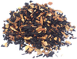 Gawith Hoggarth Thomas Radford Sunday's Fantasy Pipe Tobacco 30g