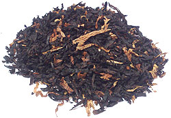 Gawith Hoggarth Spirit of Scotland (Whiskey) Pipe Tobacco 30g