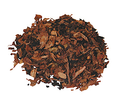 Gawith Hoggarth American V (Vanilla) Pipe Tobacco 30g