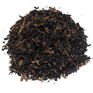 Wilsons of Sharrow Majestic Pipe Tobacco 30g