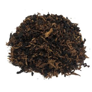 Wilsons of Sharrow Contemplation Pipe Tobacco 30g