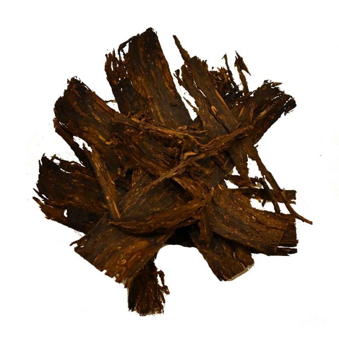 Germains Medium Flake Pipe Tobacco 500g Bag - Image 8