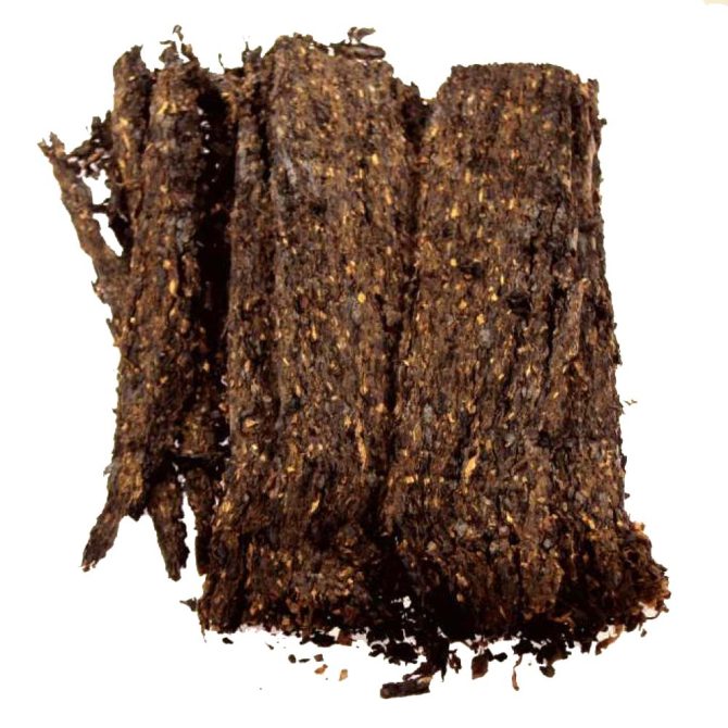 Germains Medium Flake Pipe Tobacco 500g Bag - Image 9