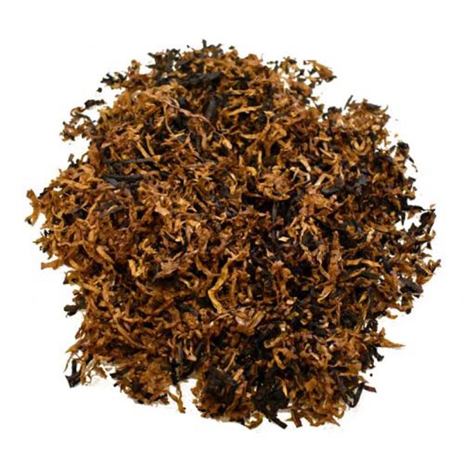Germains Eighteen Twenty 1820 Mixture Pipe Tobacco 500g Bag - Image 2