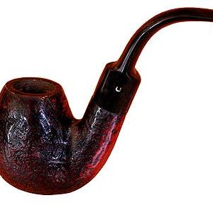 COMOYS 'Cellini' , Sandblasted, No. 1378