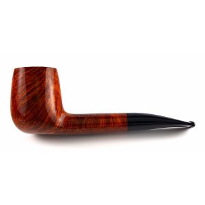 Savinelli  88 shape 188 9mm Filter Italian Briar Pipe