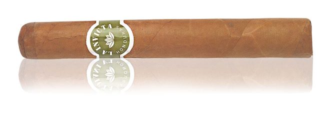 La Invicta Honduran Petit Corona / Bundle of 25 - Image 2