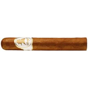 Davidoff Winston Churchill Petit Panetela / Single