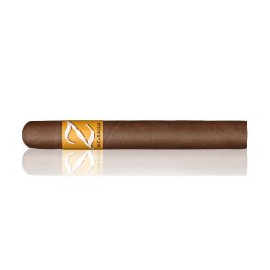 Davidoff Zino Nicaragua Toro / Single