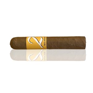 Davidoff Zino Media Corona / Single