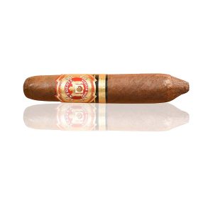 Arturo Fuentes Hemingway Short Story Reserva Especial / Single