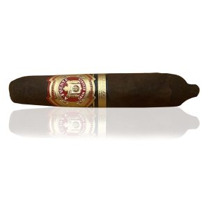 Arturo Fuentes Hemingway Short Story Reserva Especial (Maduro) / Single