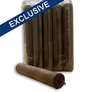 Oro de Estelí Habana 2000 Wrapper Big Boy / Bundle of 20