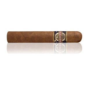 Quorum Classic Robusto / Single