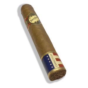 Brick House Double Connecticut Robusto / Single