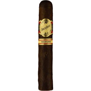 Brick House Maduro Robusto / Single