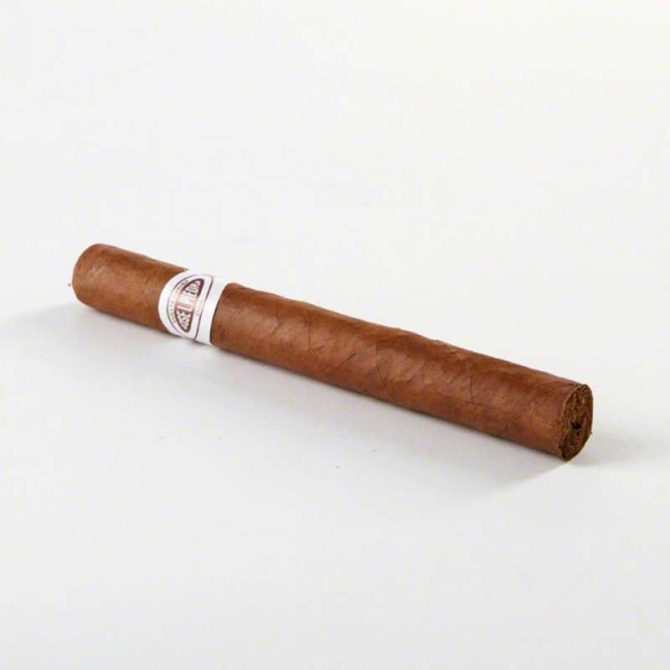 Jose L. Piedra Cremas / Pack of 5 - Image 3