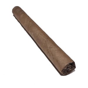 Cusano Dominican Churchill / Single