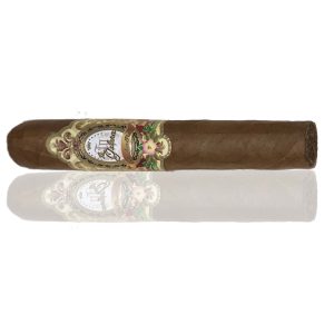 La Galera Chaveta Robusto / Single
