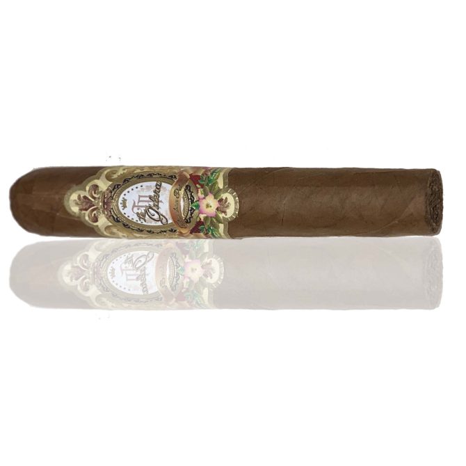 La Galera Chaveta Robusto / Box of 21 - Image 3