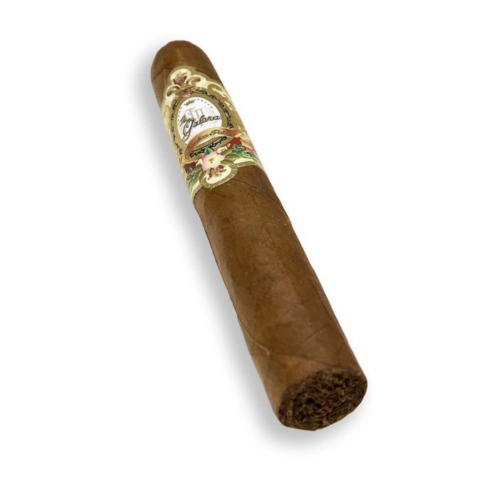 La Galera Chaveta Robusto / Box of 21 - Image 4